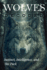 Wolves Decoded