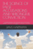 The Science of False Accusations and Wrongful Conviction: A Complete Manual on the Psychology of Accusation, the Forensics of Innocence, and the Law of Wrongful Conviction Defense