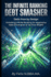 The Infinite Banking Debt Smasher: Unlocking Infinite Banking for Aggressive Debt Elimination & Tax-Free Wealth