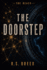The Doorstep