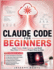 Claude Code for Beginners