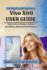 Vivo X60 User Guide