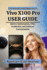 Vivo X100 Pro User Guide