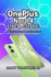 Oneplus Nord 4 User Guide