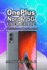 Oneplus Nord 2 5g User Guide