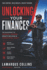 Unlock Your Finances
