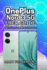 Oneplus Nord 3 5g User Guide