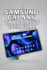 Samsung Galaxy Tab S12 Plus User Guide