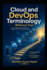 Cloud and DevOps Terminology Without Fear