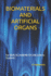 Biomaterials and Artificial Organs: For BE/B.TECH/ME/M.TECH/B.Sc/M.Sc Students