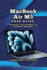 Macbook Air M5 User Guide