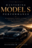 Mastering Model S Performance: An Independent Technical Blueprint for Battery Management and Dynamics