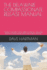 The Delaware Compassionate Release Manual: Sentence Modification, Medical Parole, and Early Release for Delaware State and Federal Prisons