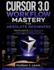 Cursor 3.0 Workflow Mastery for Absolute Beginners: Hands On Lessons for AI Pair Programming, Source Control, Debugging Techniques, Code Quality, and Modern Engineering Practices