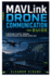 MAVLink Drone Communication Guide: Understand Telemetry, Commands, Mission Messages, and Ground Control Data