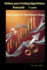 Python para Trading Algor�tmico Avanzado 1aparte: Estrategias de Aperturas y Gaps