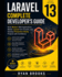 Laravel 13 Complete Developer's Guide