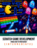 Scratch Game Development From Zero to Proficiency (Intermediate)