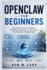 Openclaw for Beginners