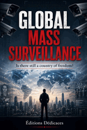 Global Mass Surveillance