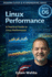 Linux Performance: A Practical Guide to Linux Performance Engineering