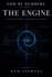 God By Numbers: The Engine
