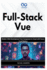 Full-Stack Vue
