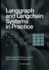 LangGraph and LangChain Systems in Practice: Building Agentic AI Workflows, Tool-Using Agents, and Stateful LLM Applications