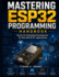 Mastering Esp32 Programming Handbook