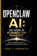 Openclaw Ai