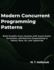 Modern Concurrent Programming Patterns: Build Scalable Async Systems with Async/Await, Goroutines, and Reactive Programming in Python, Rust, Go, and TypeScript