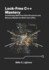 Lock-Free C++ Mastery
