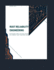 Rust Reliability Engineering