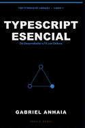 Typescript Esencial