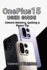 Oneplus 15 User Guide