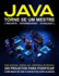 Programa��o Em Java Para Iniciantes