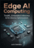 Edge Ai Computing
