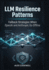 Llm Resilience Patterns Fallback Strategies When Openai and Anthropic Go Offline