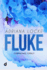 Fluke