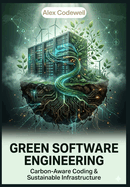 Green Software Engineering