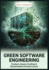 Green Software Engineering