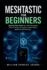 Meshtastic For Beginners: Step By Step Guide to LoRa Messaging, Device Setup, Encryption, Mesh Roles, and Real-World Range