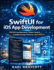 Swiftui for Ios App Development