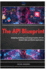 The API Blueprint: Designing, Building, and Scaling GraphQL APIs for Modern Web and Mobile Applications