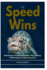 Speed Wins: Web Performance Engineering: Core Vitals, Caching, CDN Strategy, and Edge Deployment
