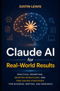 Claude Ai for Real-World Results