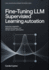 Fine-Tuning Llm Supervised Learning Automation