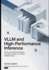 Vllm and High-Performance Inference