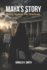 Maya's Story: Rising Against the Shadows