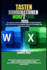 Tastenkombinationen F�r Word & Excel 2026: Das praktische Schnellreferenz-Handbuch f�r Microsoft 365 und Office 2024-2016 mit den wichtigsten Shortcuts f�r schnelleres und effizienteres Arbeiten